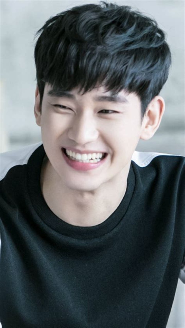 1000+ images about Kim Soo Hyun ♪(&acute;&epsilon;` ) on Pinterest Korean actors