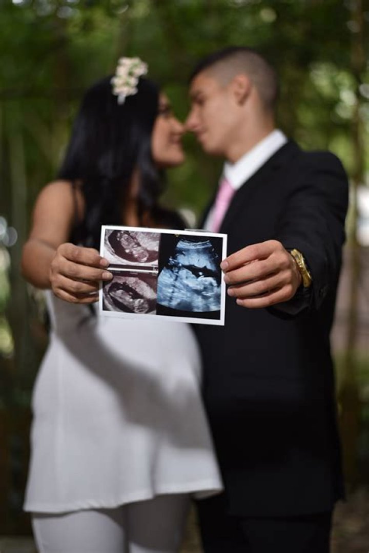 ФОТОСЕССИИ БЕРЕМЕННОСТИ Foto estudio embarazo, Fotos de maternidad