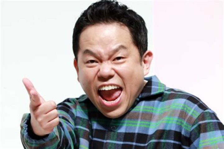 おうちで映画三昧：「イケオジ」作品のススメ ㉕コリン・ファレル fumumu