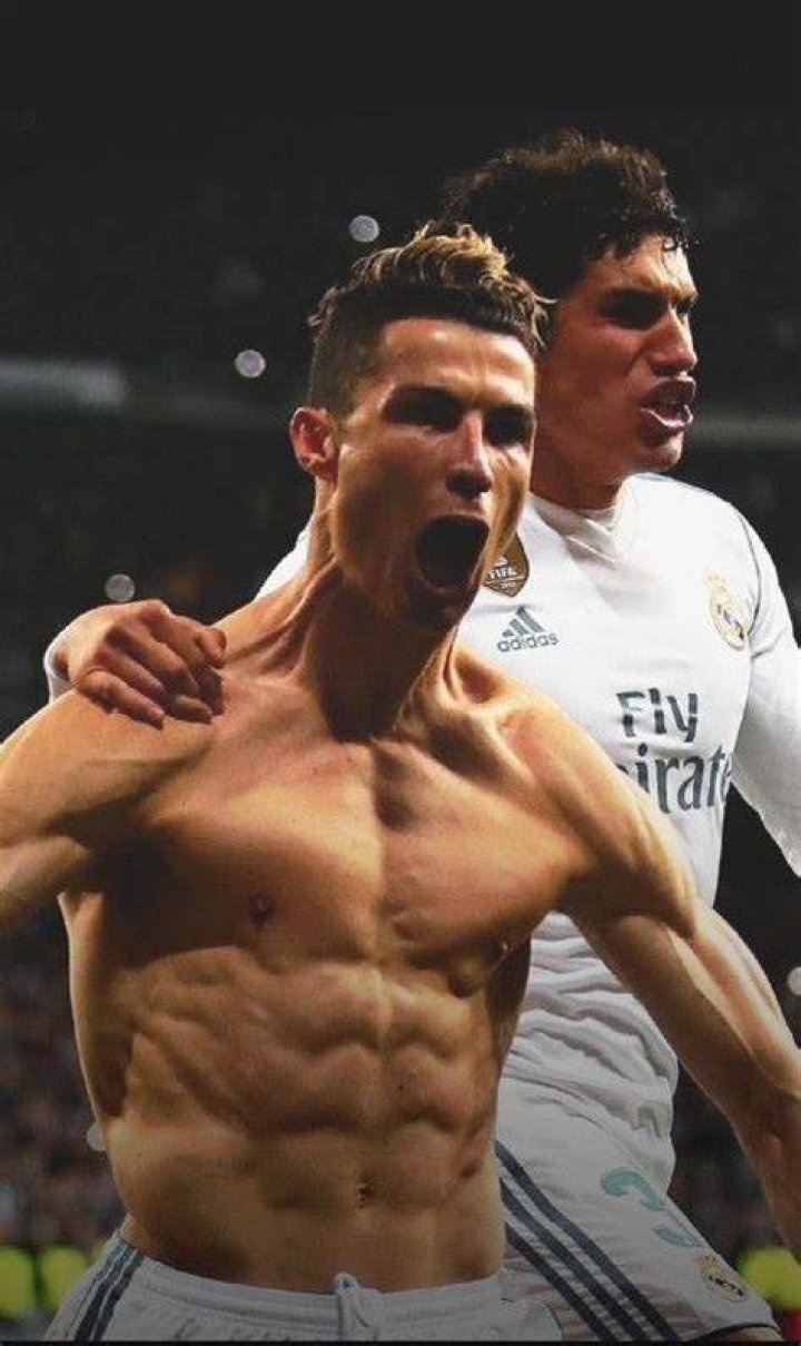 🔹CR7🔹 Ronaldo, Cristoano ronaldo, Crstiano ronaldo Nami Seo