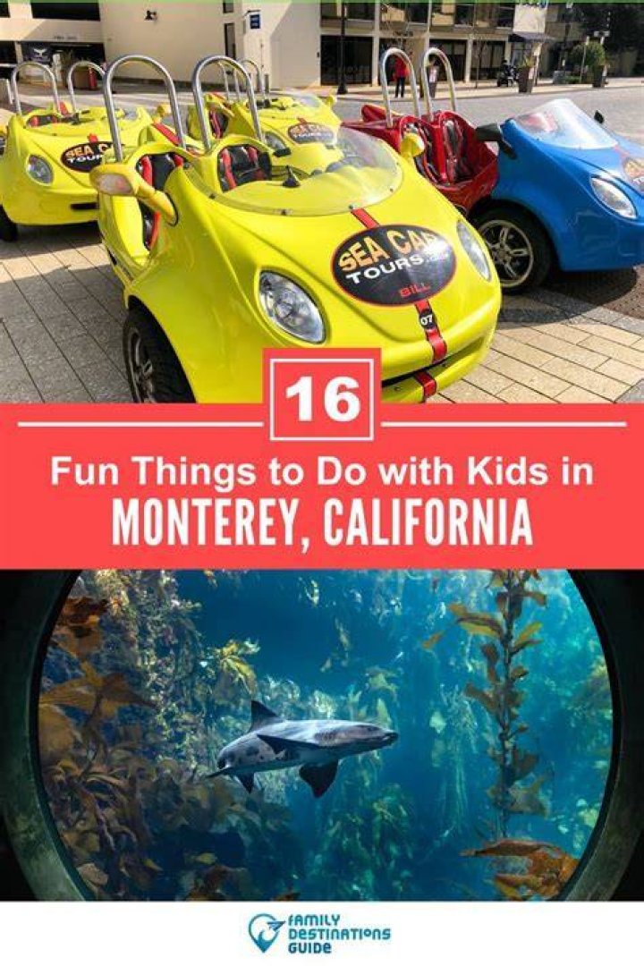 16 Fun Things to Do in Greensboro, North Carolina