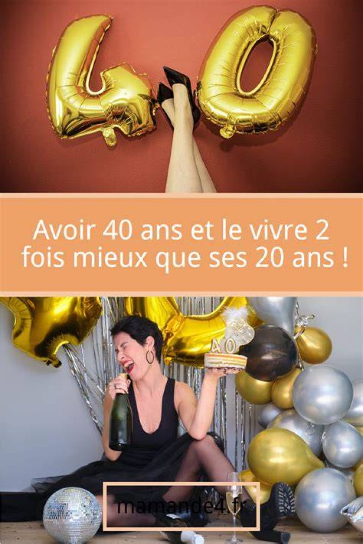 2 ans apr&egrave;s avoir tweet&eacute; un long article antis&eacute;mite, l'ancien agent de