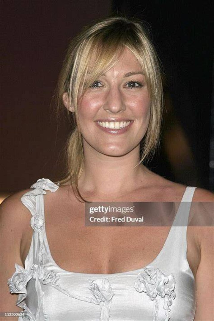 2 imagens de Kelly dalglish Imagens, fotos stock e vetores Shutterstock
