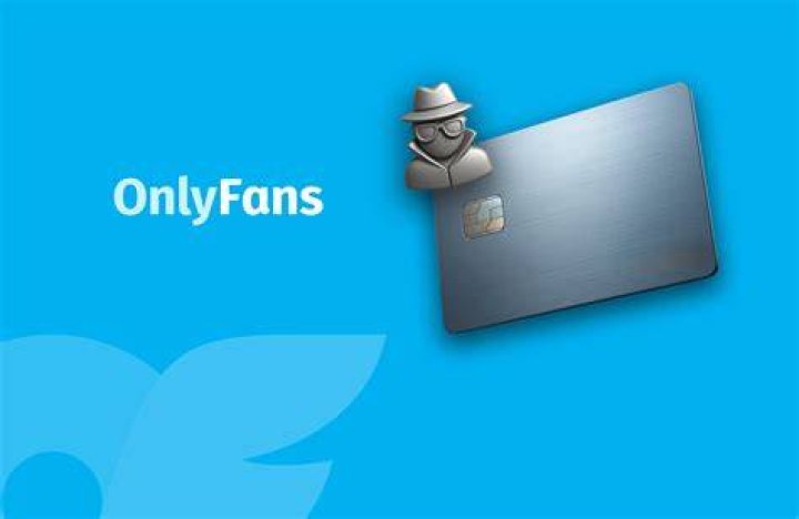 200 OnlyFans Likess kaufen