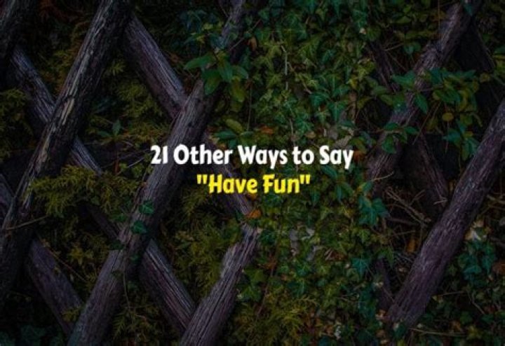 21 Ways To Have A Good Relationship With Your Girlfriend