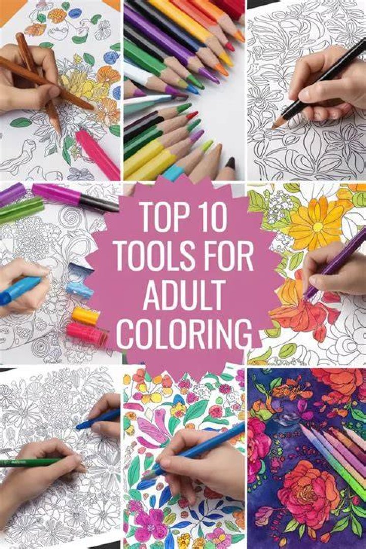 24 best ideas for coloring Daniel Ings The Crown