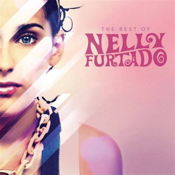 25+ best ideas about Nelly furtado on Pinterest Nelly furtado loose
