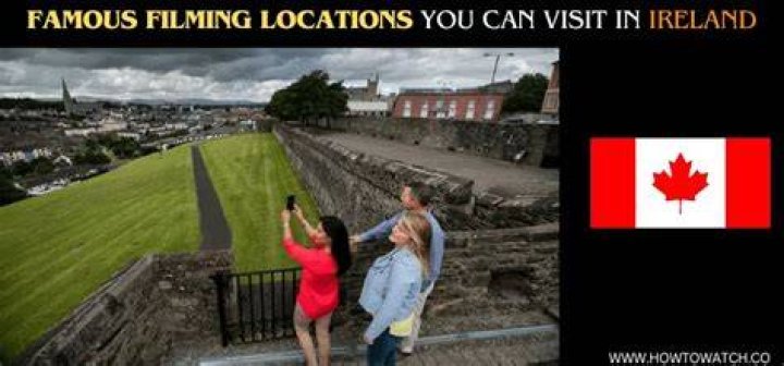 30 Most Famous Filming Locations in NYC to Visit Your Brooklyn Guide