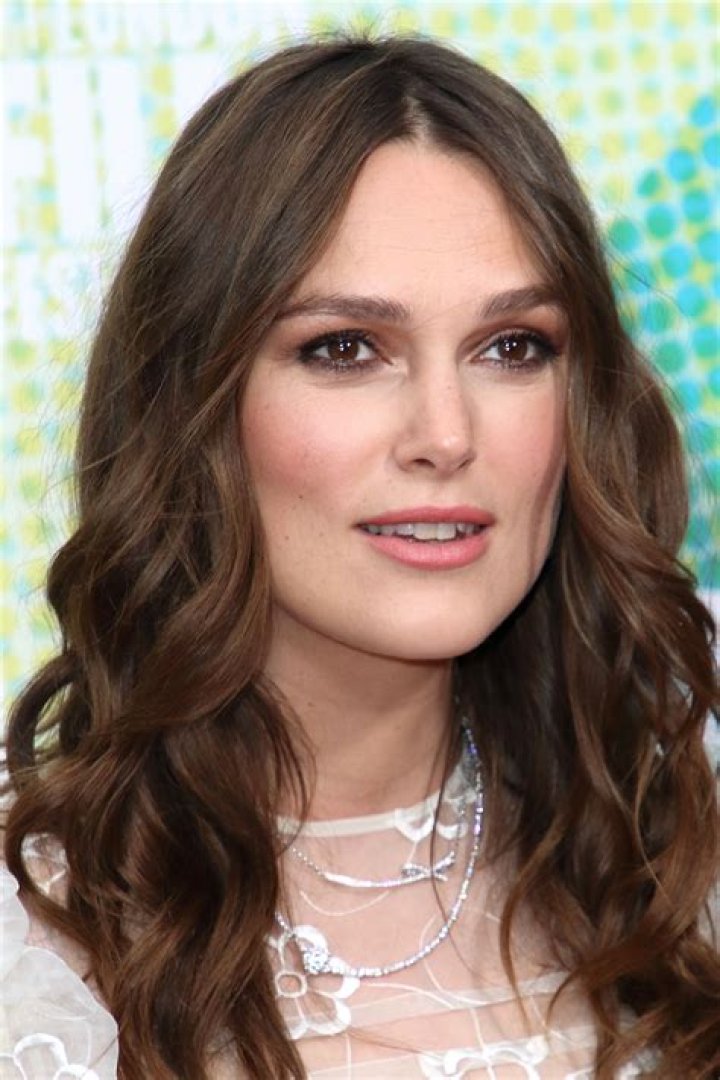 31 best Kiera Knightley images on Pholder Gentlemanboners, Celebs and