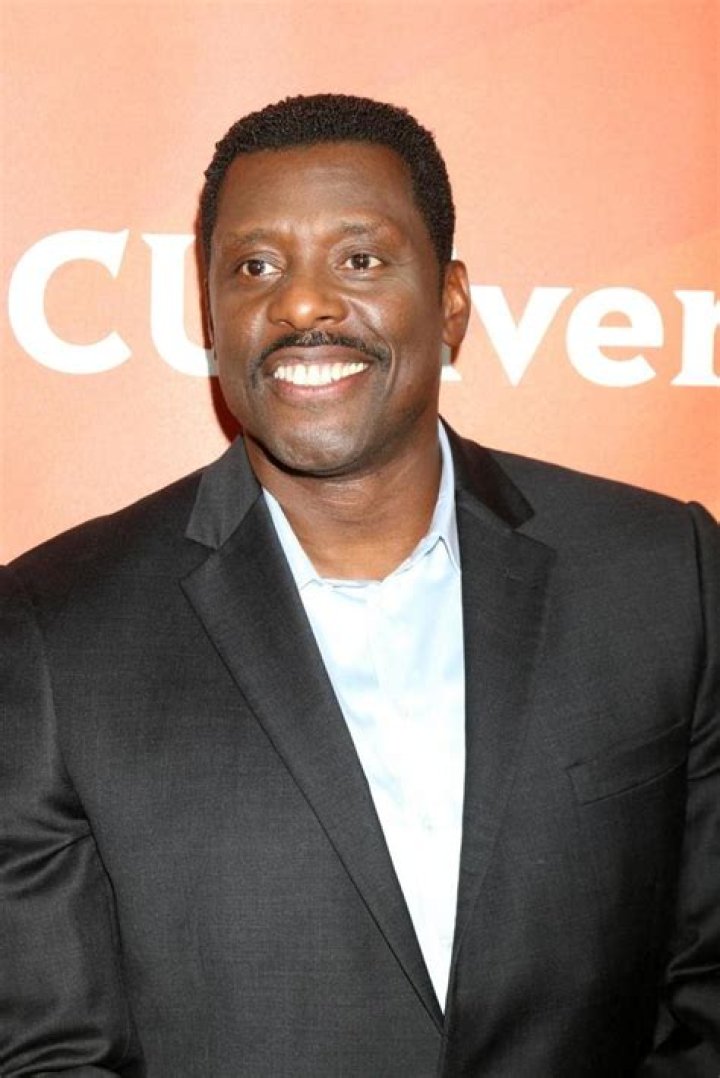 31 Eamonn walker Images, Stock Photos & Vectors Shutterstock