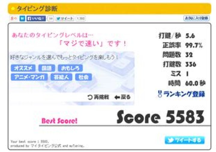 36％割引激安通販 susu様 ご相談ページです！ その他 ハンドメイドKUROKAWAONSEN.MAIN.JP