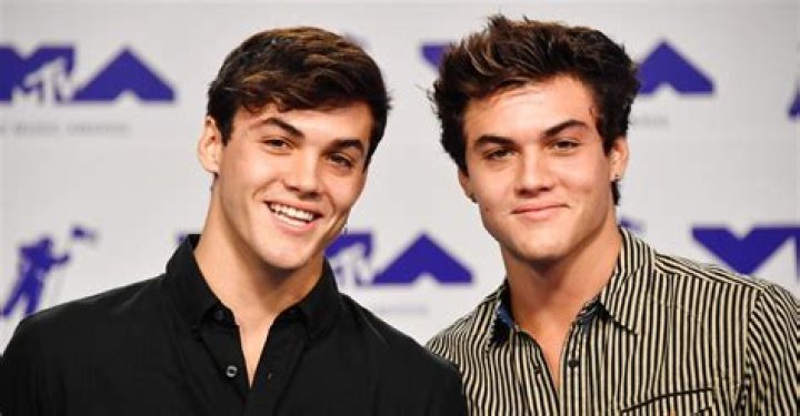 5 Dolan Twins Videos That Make The World A Better Place Fuzzable