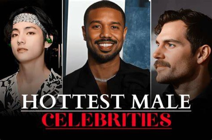 60 Celebrities You Won't Believe Turn 60 This Year Best LifeBest Life