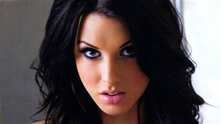 [71+] Sammy Braddy Wallpapers