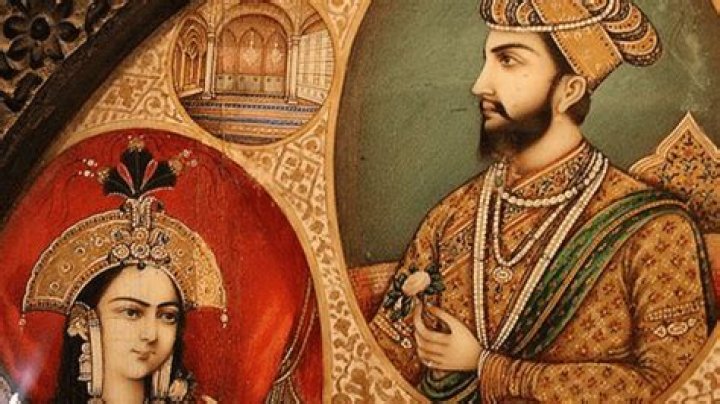 8 Interesting Facts About Mughals That You Never Heard Before