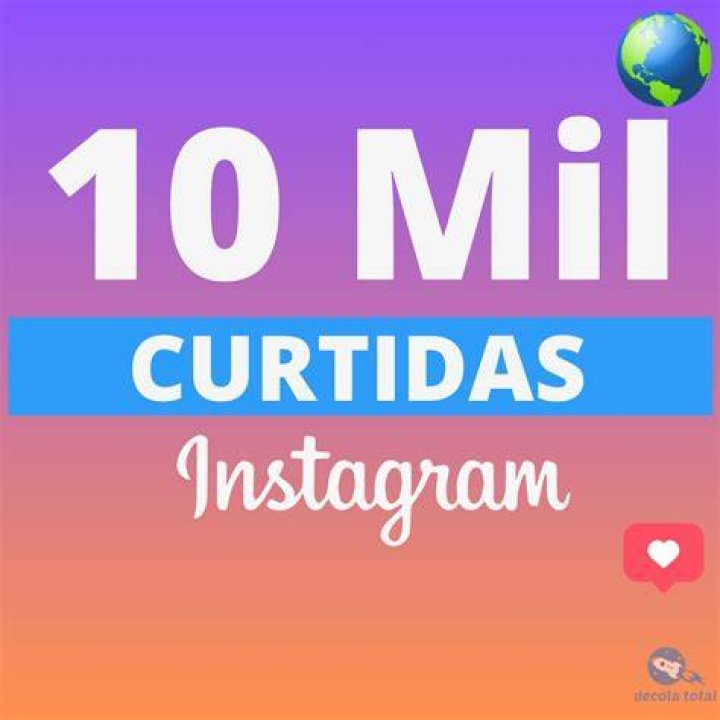 87.3 mil curtidas, 868 coment&aacute;rios MIKE ANGELO (m1keangelo) no