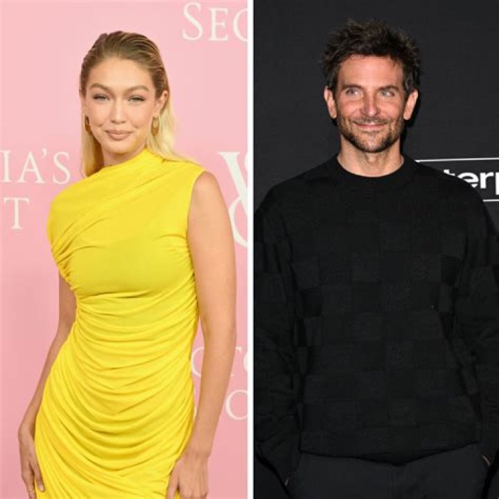 A Complete Timeline of Gigi Hadid and Tyler Cameron&rsquo;s Relationship