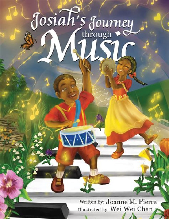 A Journey Through Music, Success, And Inspiration