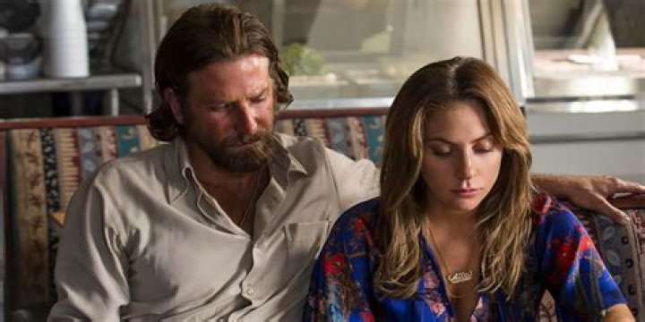 A Star Is Born (1997)