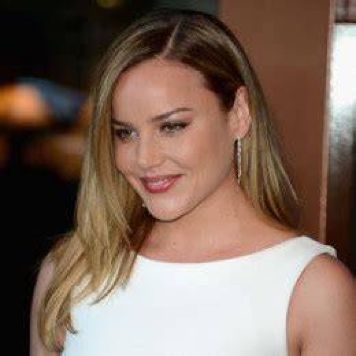 Abbie Cornish bio age, height, boyfriend, movies and TV shows Legit.ng