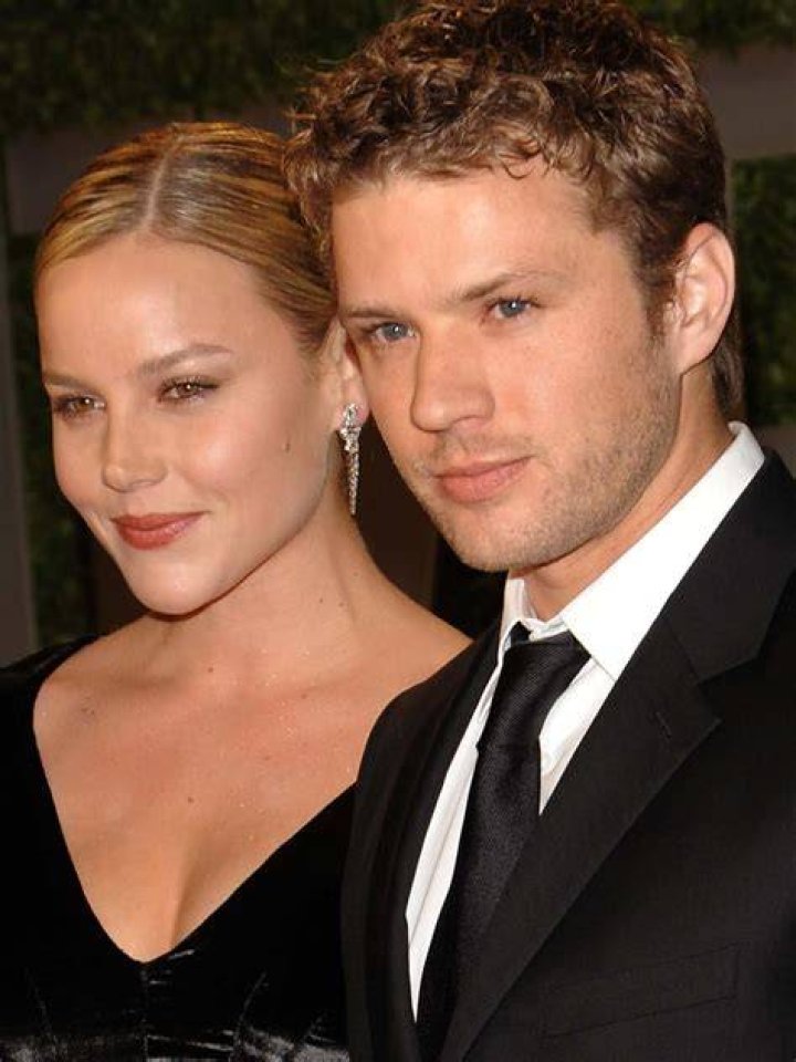 Abbie Cornish&rsquo;s MMA fiance Abel Altamimi was captured by alQaeda