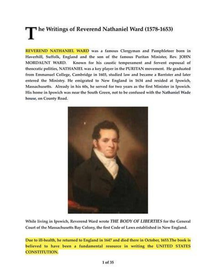 abscess Nathaniel Ward Or this is us ventimiglia Overlap second Same
