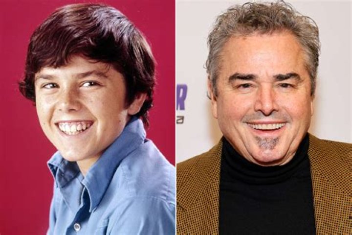 Actor Christopher Knight tapped as honorary chairman for UCP&rsquo;s