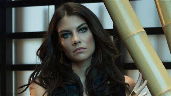 actress, model, Most Popular Celebs, Megan Fox, HD Wallpaper Rare Gallery