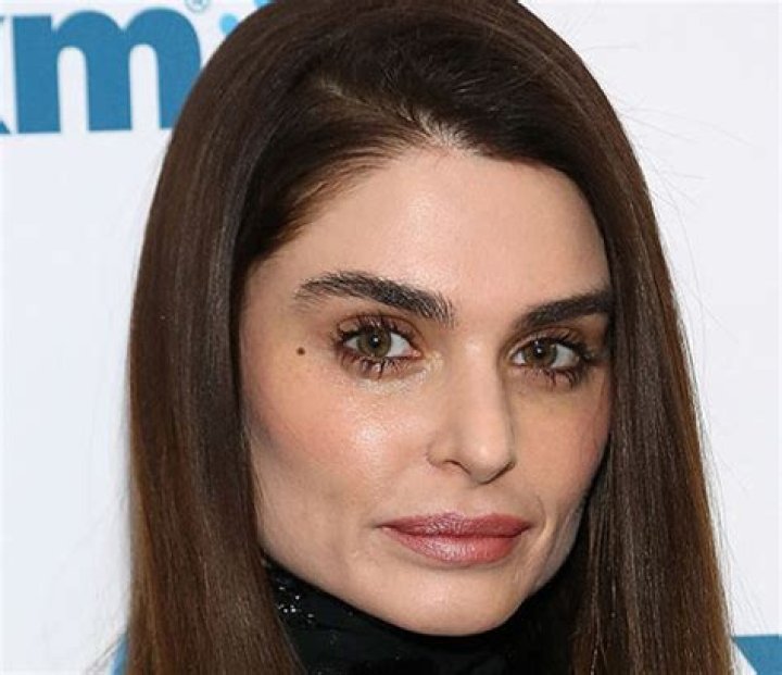 Aimee Osbourne Bio, Siblings, Height, Husband, Net Worth