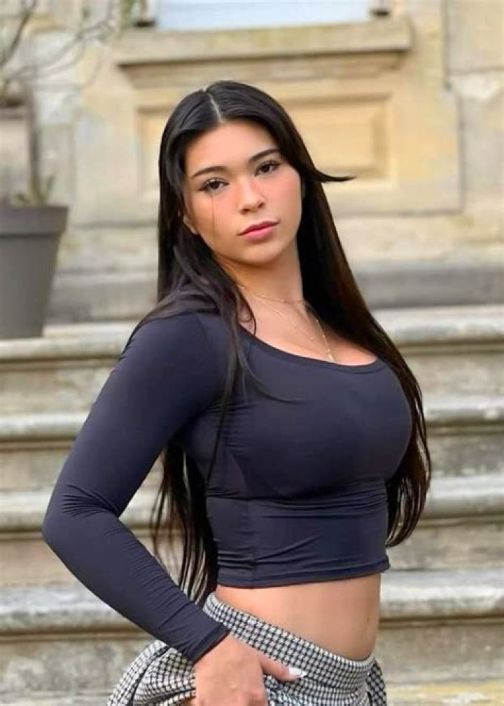 Aishah Sofey Kawaii Sofey Nude OnlyFans Leaked Photo 40 TopFapGirls