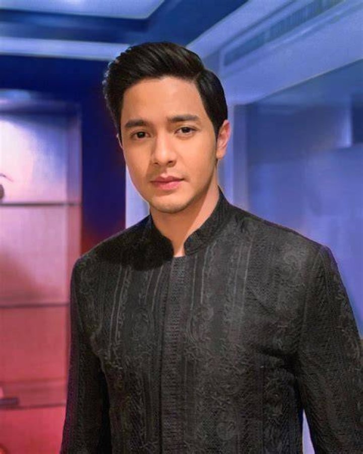 Alden Richards draws flak for &lsquo;insensitive&rsquo; question to abuse victim