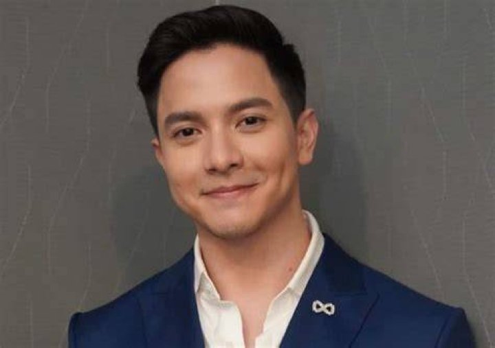 Alden Richards Reveals What He&rsquo;s Looking For In A Wife AttractTour