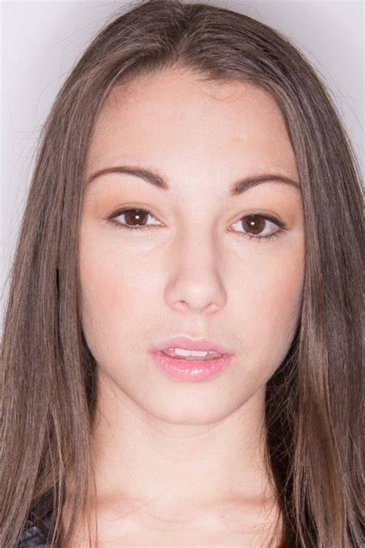 Alexis Rodriguez Profile Images &mdash; The Movie Database (TMDB)