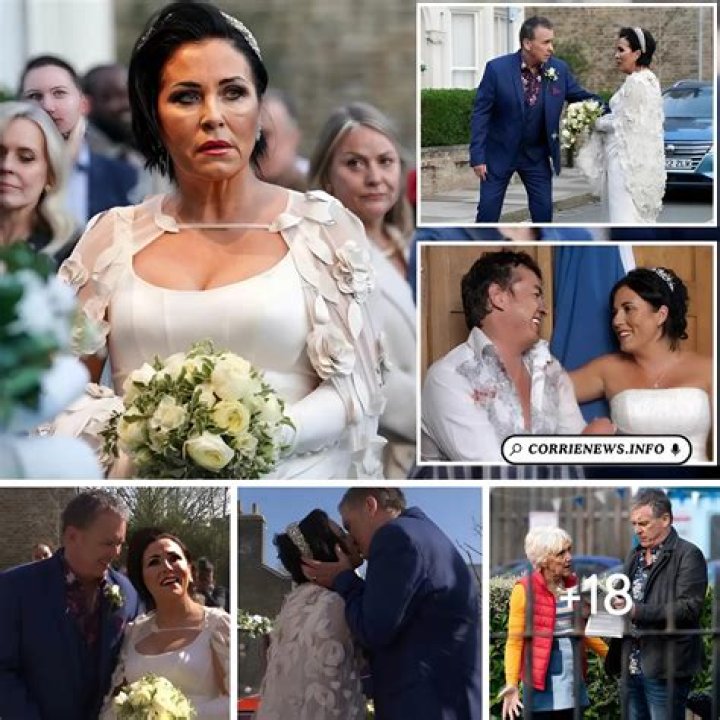 Alfie Boe&rsquo;s marriage who was his wife and what happened?