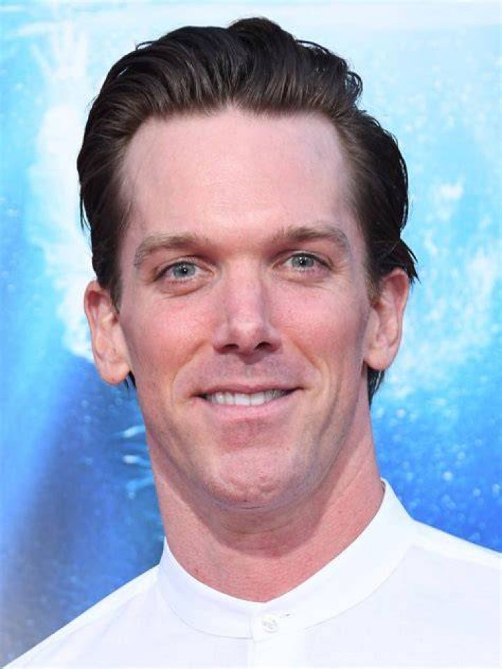 All about celebrity Victor Zinck Jr.! Watch list of Movies online