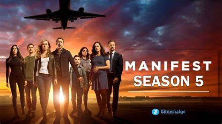 All About the Latest Season of &ldquo;Delicious Miss Brown&rdquo; BuddyTV