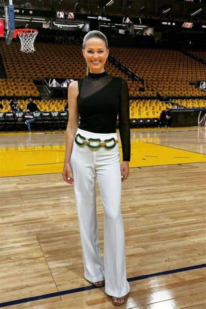 Allie LaForce Bio, Career, Net worth & Joe Smith [2023 Update]