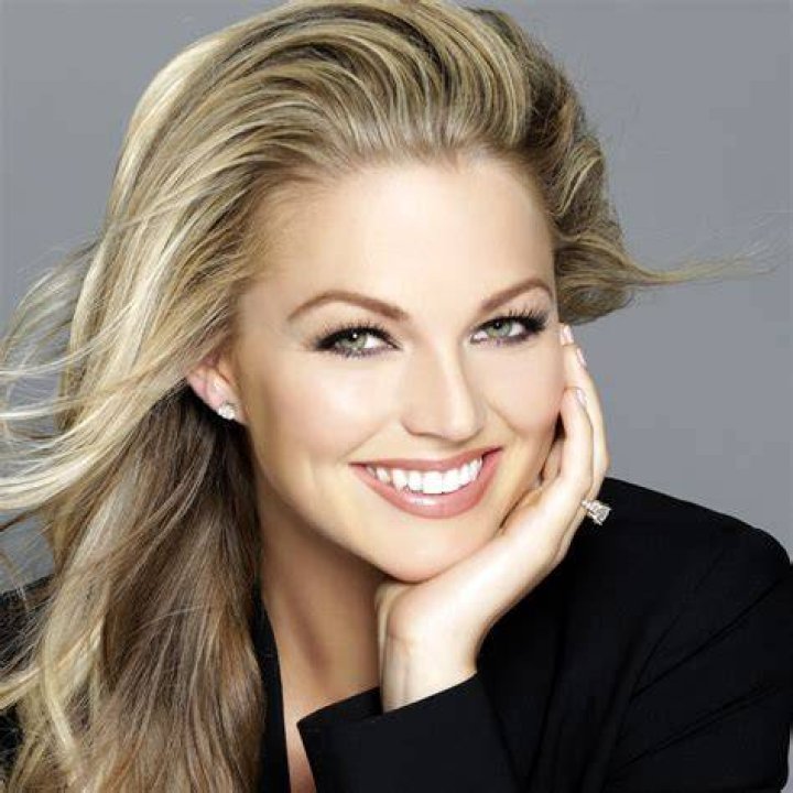 Allie Laforce photo gallery 11 high quality pics of Allie Laforce