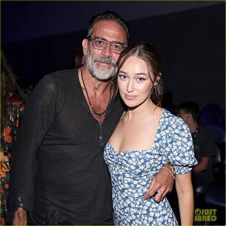 Alycia DebnamCarey Husband Is She Married To Marcus Castrus?