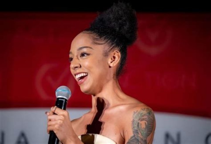 Amala Ekpunobi Biography, Age, Wikipedia, Boyfriend, Education