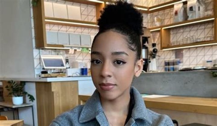 Amala Ekpunobi Biography News and Gossip