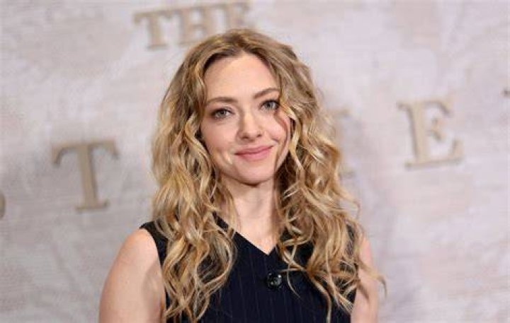 Amanda Seyfried Says 'Much Has Changed' for Her Character in Mamma Mia 2