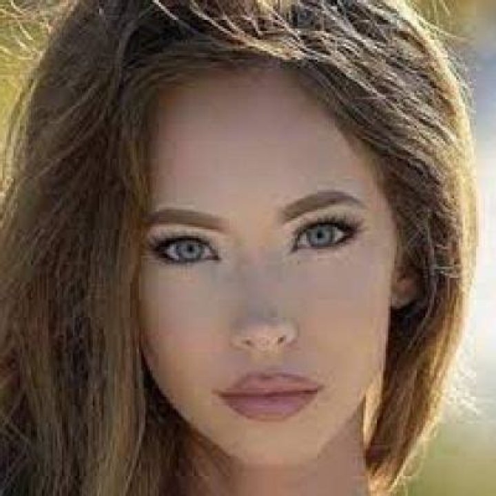 Amanda Taylor Bio, Age, Height Models Biography
