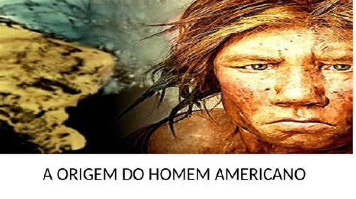 Americano de origem indiana, Ajay Banga, para presid&ecirc;ncia do BM