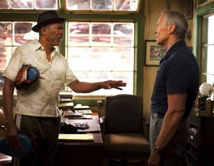 Amigos est&atilde;o preocupados com Clint Eastwood que n&atilde;o aparece em p&uacute;blico h&aacute; 454 dias, diz site