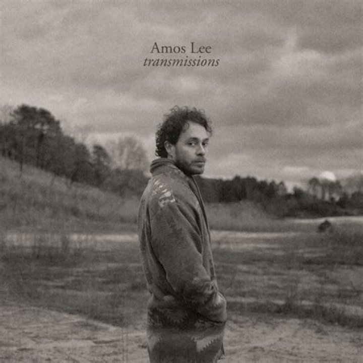 Amos Lee Photos Photos Lucky Brand And Vogue Celebrate California