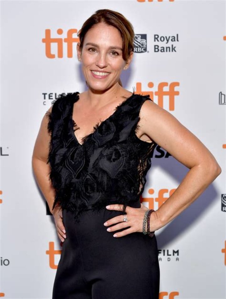 Amy Jo Johnson Amy Jo Johnson Pinterest Amy jo johnson, Amy and