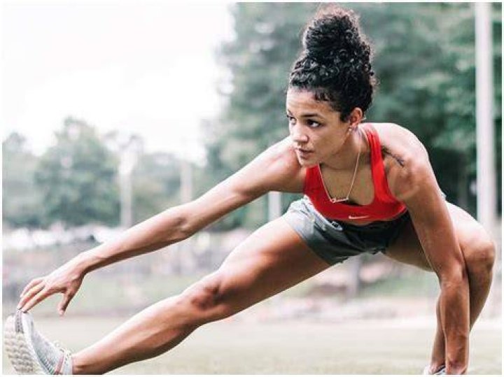 Andraya Carter Age, Net Worth, Wife, Family, Height and Biography