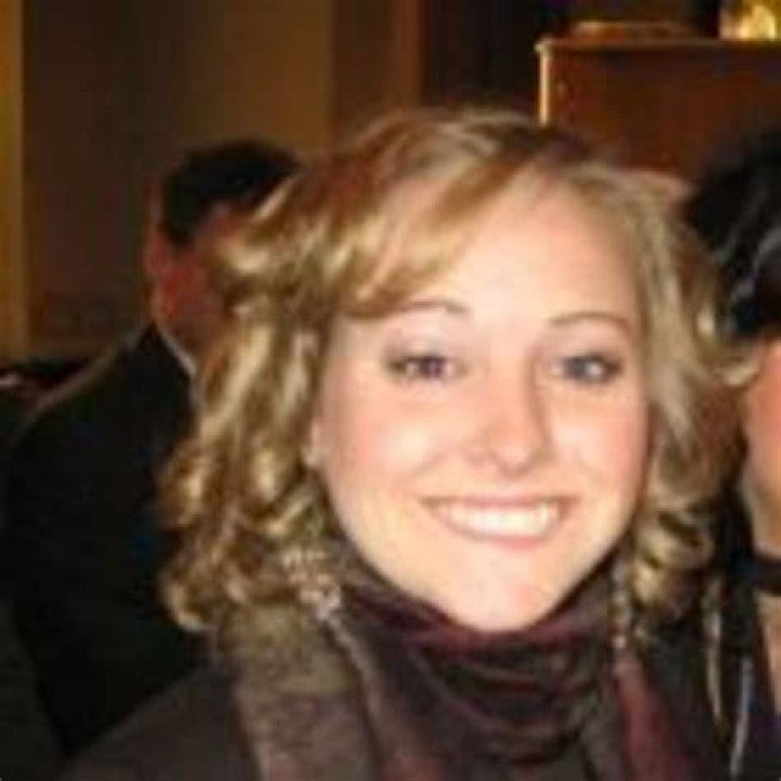 Andrea Foreman Office Coordinator Crossgates, Inc. XING