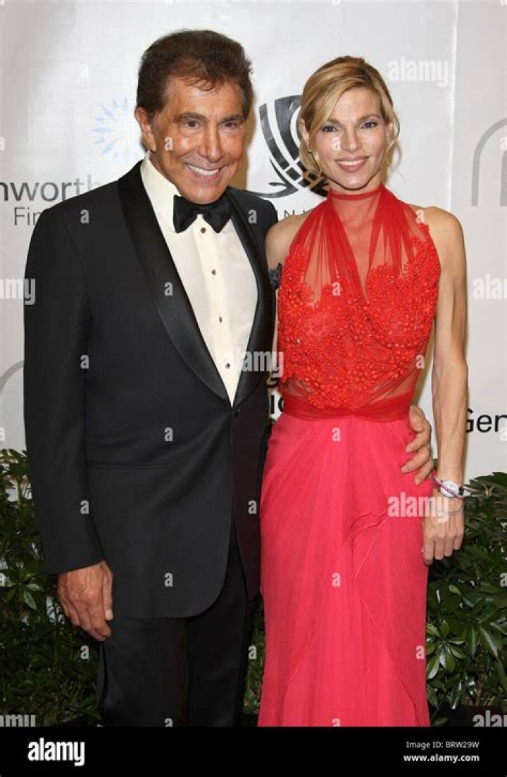 Andrea Hissom Photos Photos Zimbio